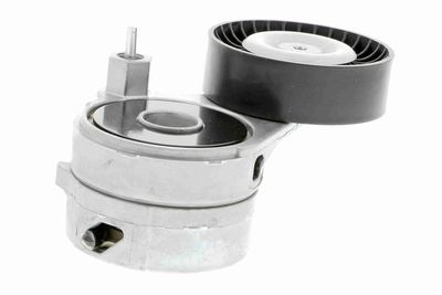 Belt Tensioner, V-ribbed belt VAICO V10-3871