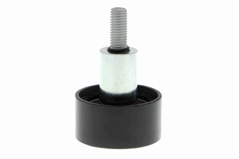 VAICO V10-3873 Tensioner Pulley, timing belt