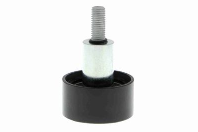 Tensioner Pulley, timing belt VAICO V10-3873