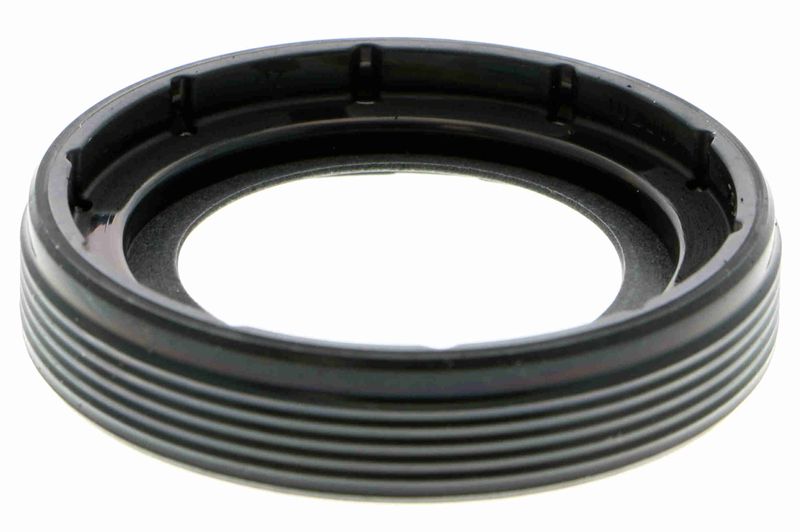 VAICO V10-3874 Shaft Seal, camshaft