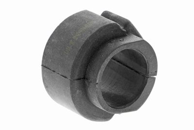 Mounting, stabiliser bar VAICO V10-3875
