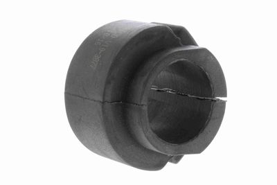 Mounting, stabiliser bar VAICO V10-3877