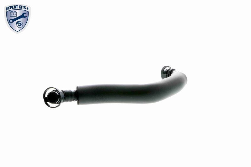 VAICO V10-3880 Hose, crankcase ventilation
