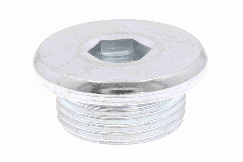 VAICO V10-3882 Screw Plug, oil sump
