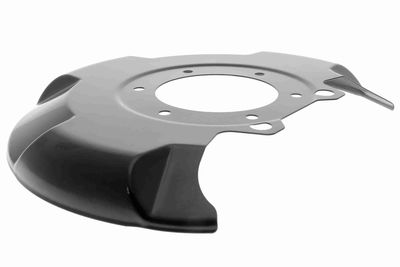 Splash Guard, brake disc VAICO V10-3885