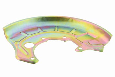 Splash Guard, brake disc VAICO V10-3888
