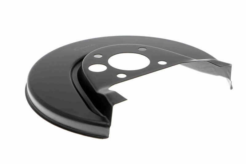 VAICO V10-3891 Splash Guard, brake disc