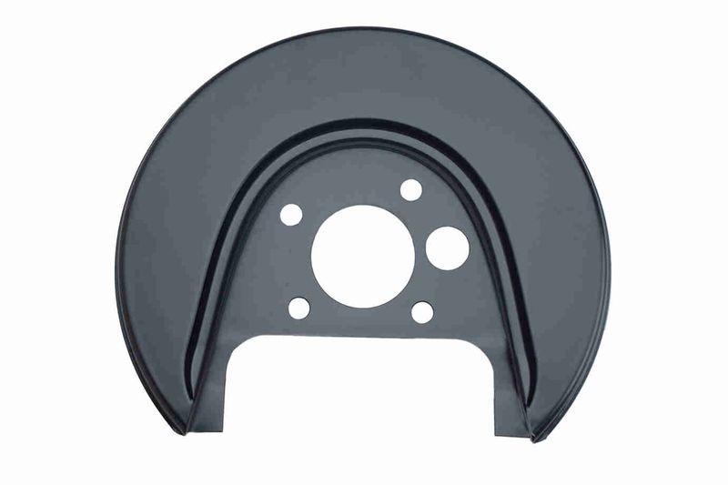 VAICO V10-3892 Splash Guard, brake disc