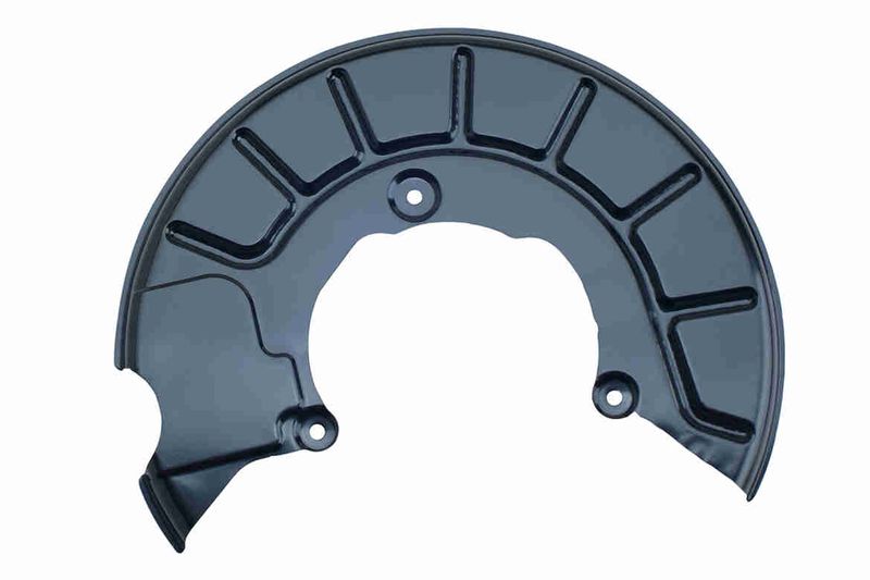 VAICO V10-3894 Splash Guard, brake disc