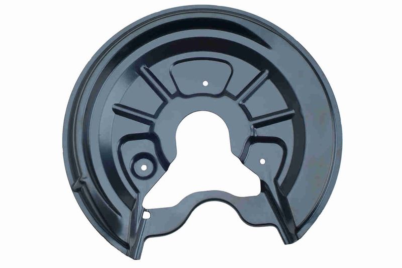 VAICO V10-3895 Splash Guard, brake disc