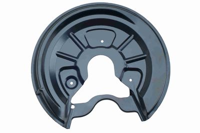 Splash Guard, brake disc VAICO V10-3895