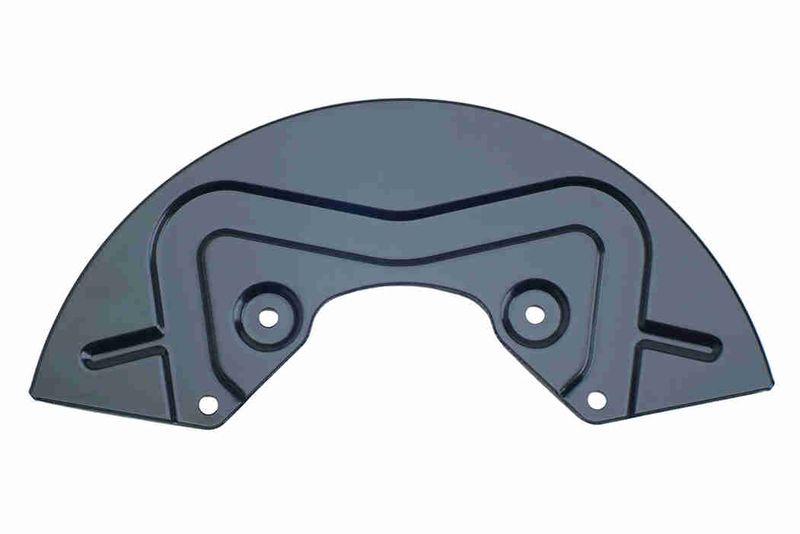 VAICO V10-3897 Splash Guard, brake disc