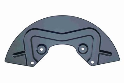 Splash Guard, brake disc VAICO V10-3897