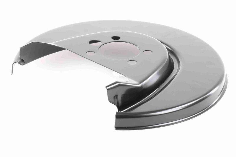 VAICO V10-3898 Splash Guard, brake disc
