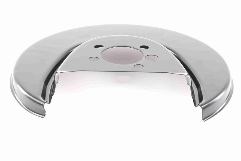 VAICO V10-3899 Splash Guard, brake disc