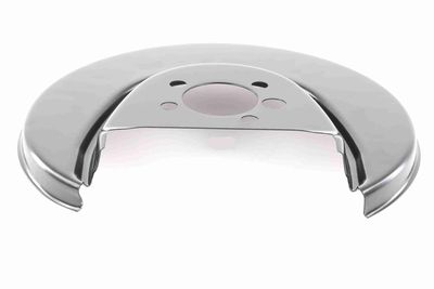 Splash Guard, brake disc VAICO V10-3899