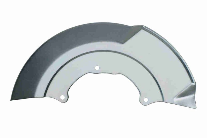 VAICO V10-3900 Splash Guard, brake disc