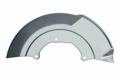 Splash Guard, brake disc VAICO V10-3900