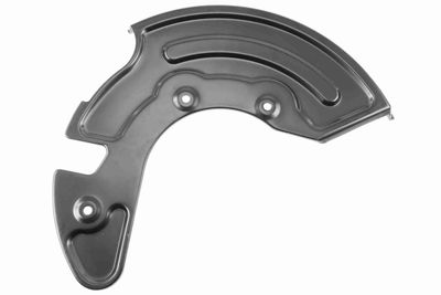 Splash Guard, brake disc VAICO V10-3904