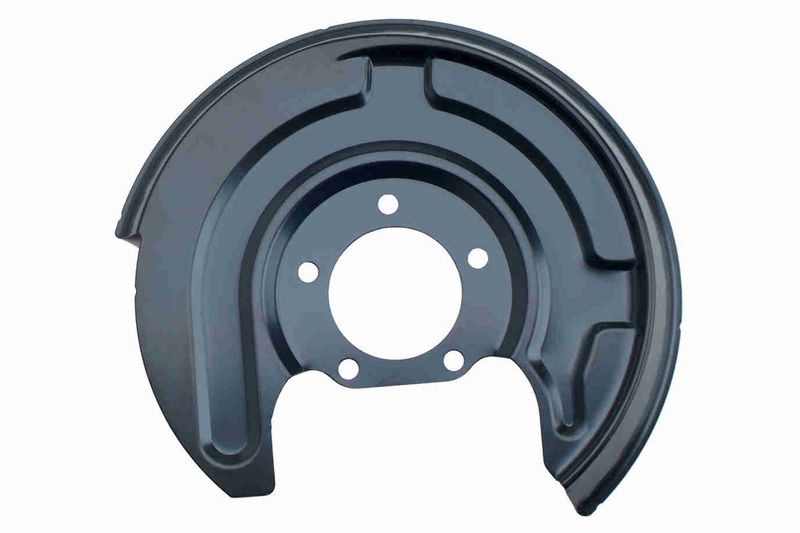 VAICO V10-3905 Splash Guard, brake disc
