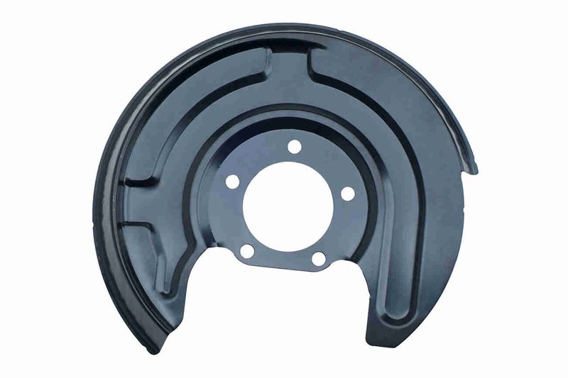 VAICO V10-3906 Splash Guard, brake disc
