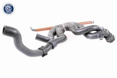 Radiator Hose VAICO V10-3910