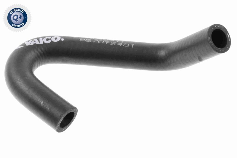 VAICO V10-3911 Radiator Hose