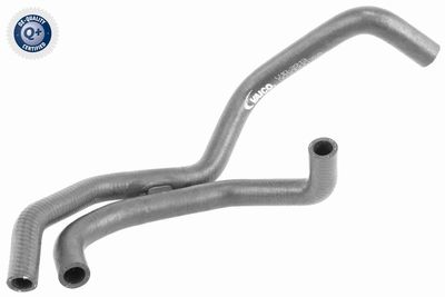 Radiator Hose VAICO V10-3913