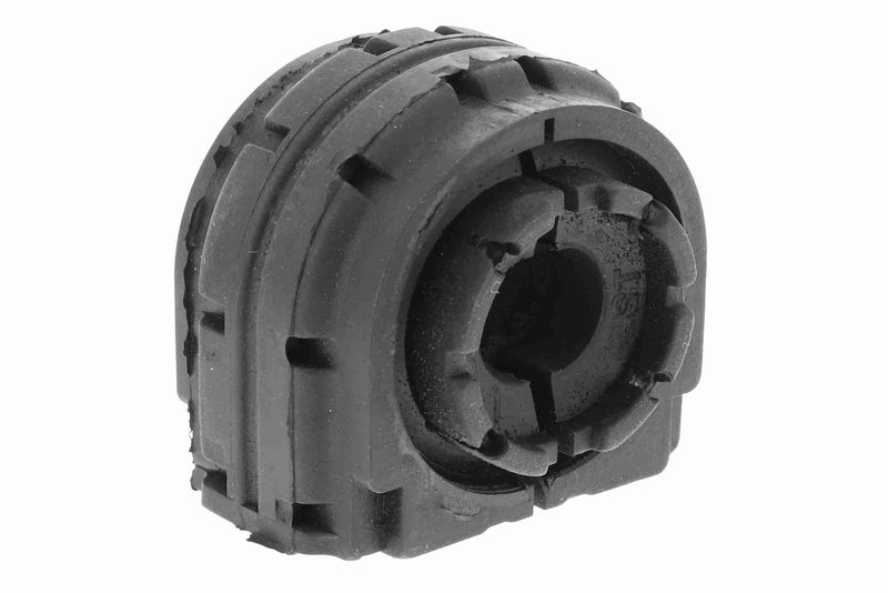 VAICO V10-3922 Mounting, stabiliser bar