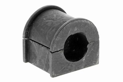 Mounting, stabiliser bar VAICO V10-3923