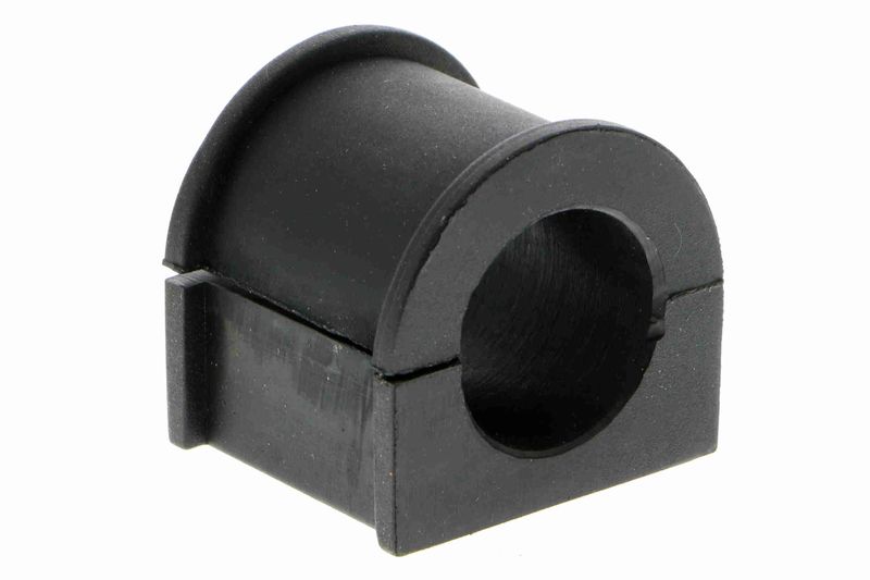 VAICO V10-3924 Mounting, stabiliser bar