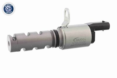 Control Valve, camshaft adjustment VAICO V10-3926