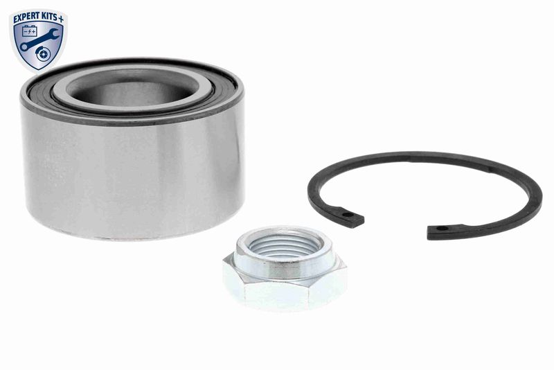 VAICO V10-3934 Wheel Bearing Kit