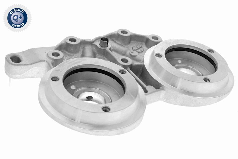 VAICO V10-3935 Bearing Bracket, camshaft