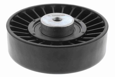 Deflection/Guide Pulley, V-ribbed belt VAICO V10-3936