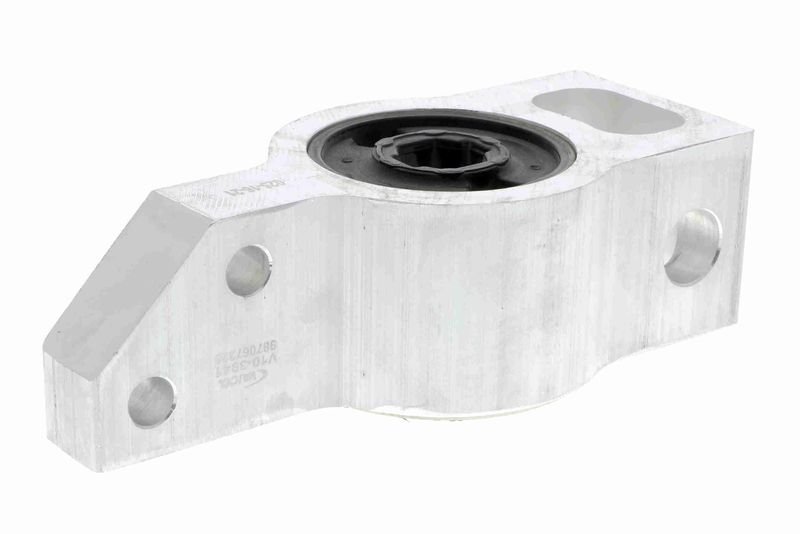 VAICO V10-3941 Mounting, control/trailing arm