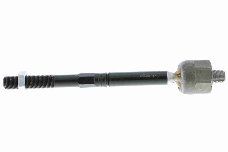 VAICO V10-3942 Inner Tie Rod