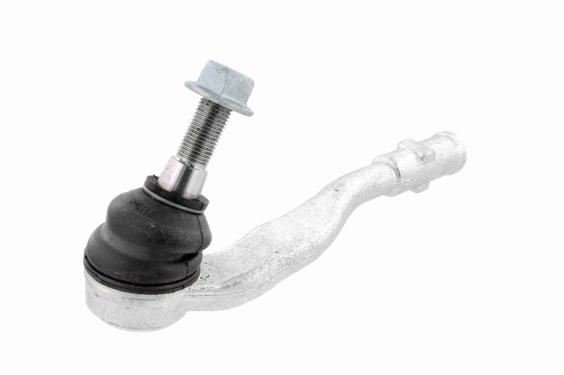 VAICO V10-3945 Tie Rod End