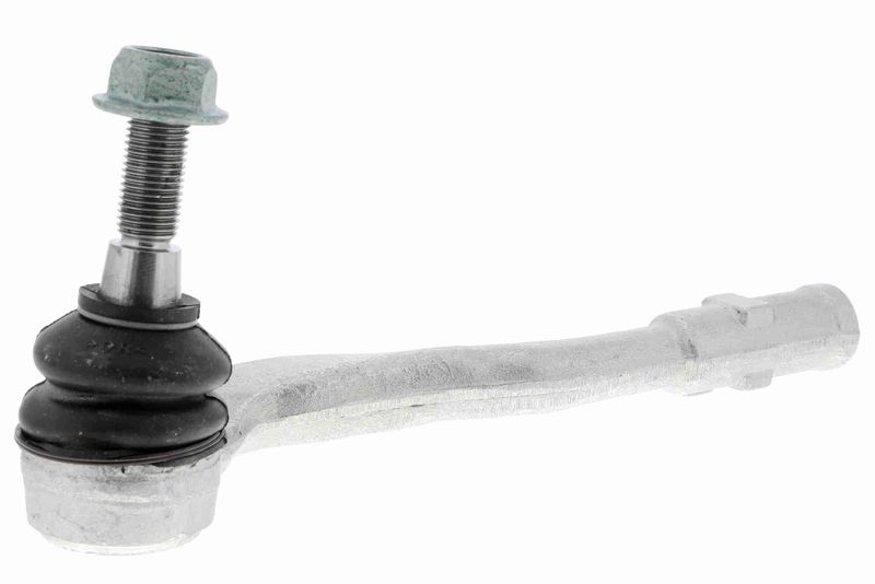 VAICO V10-3946 Tie Rod End