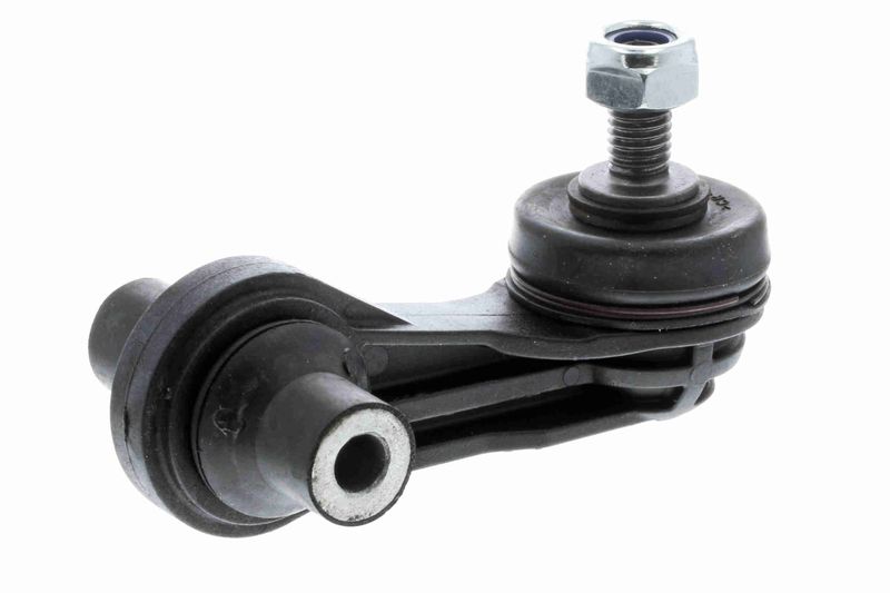 VAICO V10-3947 Link/Coupling Rod, stabiliser bar