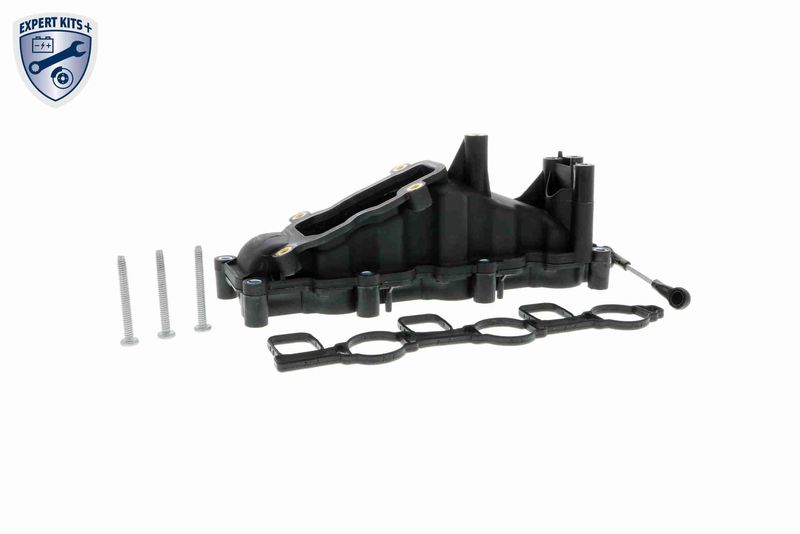 VAICO V10-3948 Intake Manifold Module