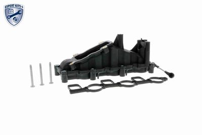 Intake Manifold Module VAICO V10-3948