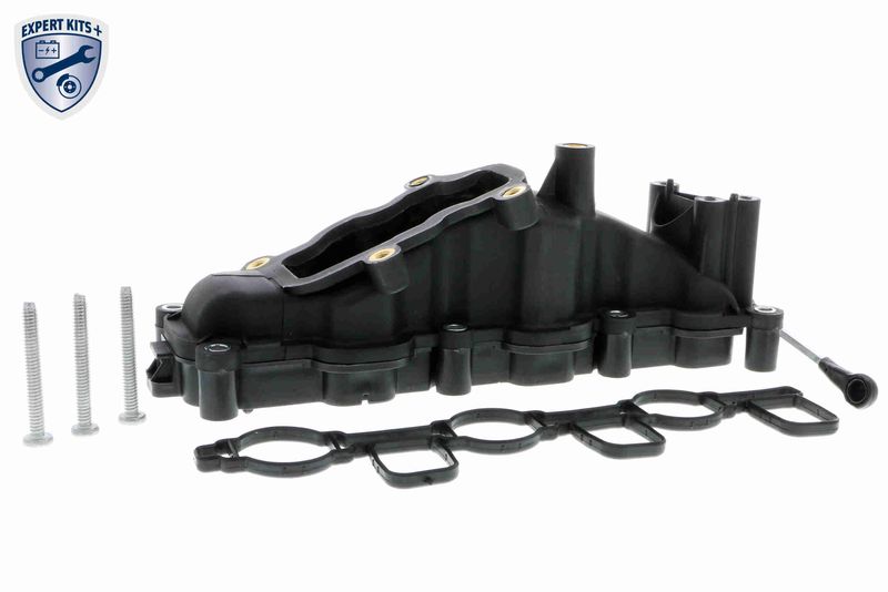 VAICO V10-3949 Intake Manifold Module
