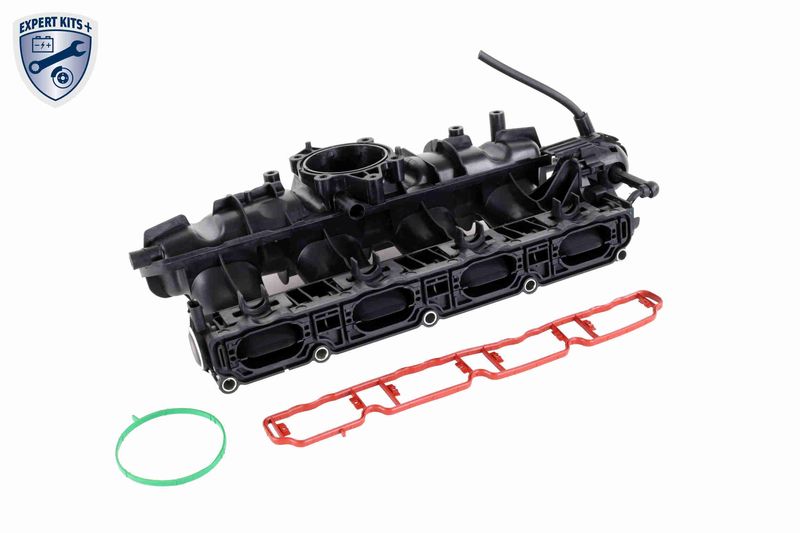 VAICO V10-3954 Intake Manifold Module