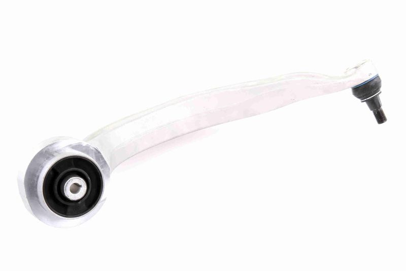 VAICO V10-3958 Control/Trailing Arm, wheel suspension