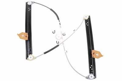 Window Regulator VAICO V10-3961