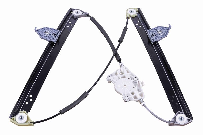 VAICO V10-3962 Window Regulator