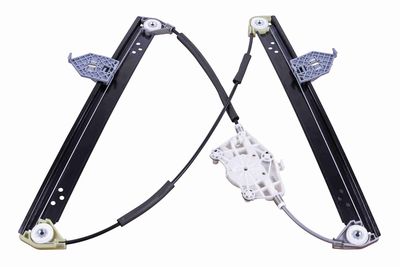 Window Regulator VAICO V10-3962