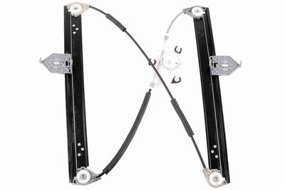 Window Regulator VAICO V10-3963