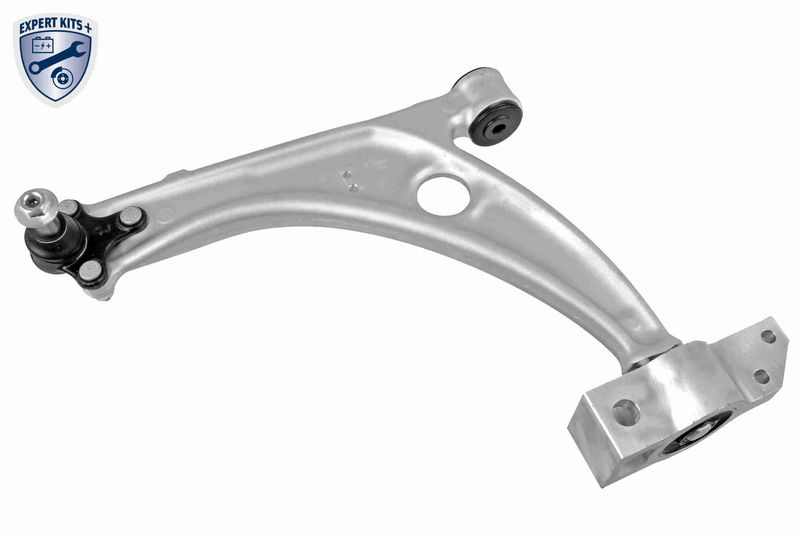 VAICO V10-3964 Control/Trailing Arm, wheel suspension